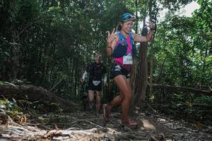 BIB: 
                            <button type="button" onclick="openModal(25798341)" class="btn btn-primary btn-sm float-right btn-popup" data-toggle="modal" data-target=".modal-high-quality">
                        <i class="fas fa-shopping-cart"></i> Add to Cart
                    </button>
                                            <button type="button" onclick="isThisMe(25798341, true)" class="btn btn-success btn-sm float-right btn-popup btn-isme hidden" data-toggle="tooltip" data-placement="bottom" title="นี่คือรูปของคุณใช่ไหม คลิกที่นี่เพื่อเอาเข้าอัลบั้ม">
                        <i class="fas fa-plus"></i> Add to album
                    </button>
                    <button type="button" onclick="isThisMe(25798341, false)" class="btn btn-warning btn-sm float-right btn-popup btn-isnotme hidden">
                        <i class="fas fa-ban"></i> Remove from album
                    </button>